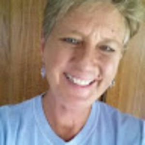 Meet your Posher, Sherry